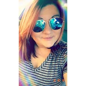 Meet your Posher, Nikki